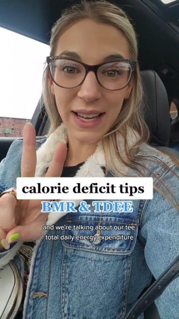 Random Number, Basal Metabolic Rate, Lower Back Pain Exercises, No Context, Marriage Photos, Get Toned, Daily Energy, 1200 Calories, Back Pain Exercises