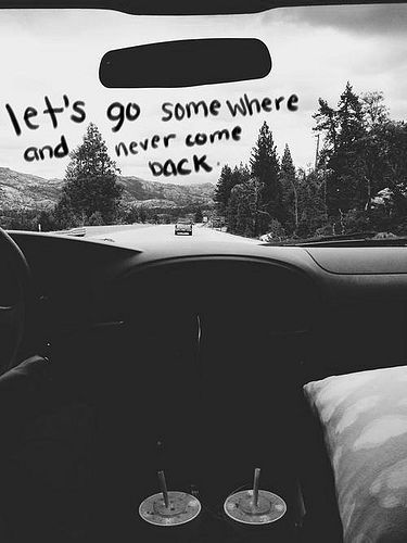 Kombi Motorhome, Never Come Back, Leyte, Road Trip Essentials, Road Trippin, Oh The Places Youll Go, Adventure Awaits, Travel Quotes, The Words