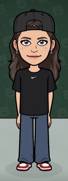 Bitmoji Tomboy Outfits, Bitmoji Outfits Summer Aesthetic, Skater Bitmoji Outfits, Skater Girl Bitmoji Outfits, Tomboy Bitmoji Outfits Snapchat, Vintage Bitmoji Outfit, Grunge Bitmoji Outfits, Outfit Ideas Skater Girl, Aesthetic Outfit For Snapchat Bitmoji