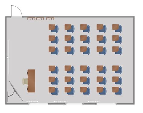 Classroom Layout School Checklist, Teachers Day Card, Classroom Layout, Class Room, Class Schedule, A Classroom, School Ideas, Design Your Own, Middle School