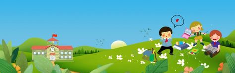 flat,simple,cartoon,hand drawn,school,student,happy,learning,playing,enrollment,book,winter vacation,tutorial,blue,banner Cartoon Banner Youtube, Youtube Banner Cartoon, School Banner Background, Cartoon Youtube Banner, Youtube Banner Background Images, Cartoon Banner, Banner Cartoon, Kids Banner, Happy Learning