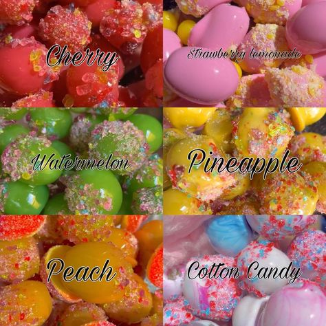 Have you tried our candied grapes yet? Which is your favorite?? RECOMMEND YOUR FAV TO OUR LOVELY FOLLOWERS!! #chocolatecoveredstrawberries… | Instagram Candied Grapes Business, Candy Fruit Business, Candy Fruit Price List, Candy Lady Ideas, Candy Grapes Price List, Candy Fruit Ideas, Candied Fruit Ideas, Candy Dipped Fruit, How To Make Candy Grapes