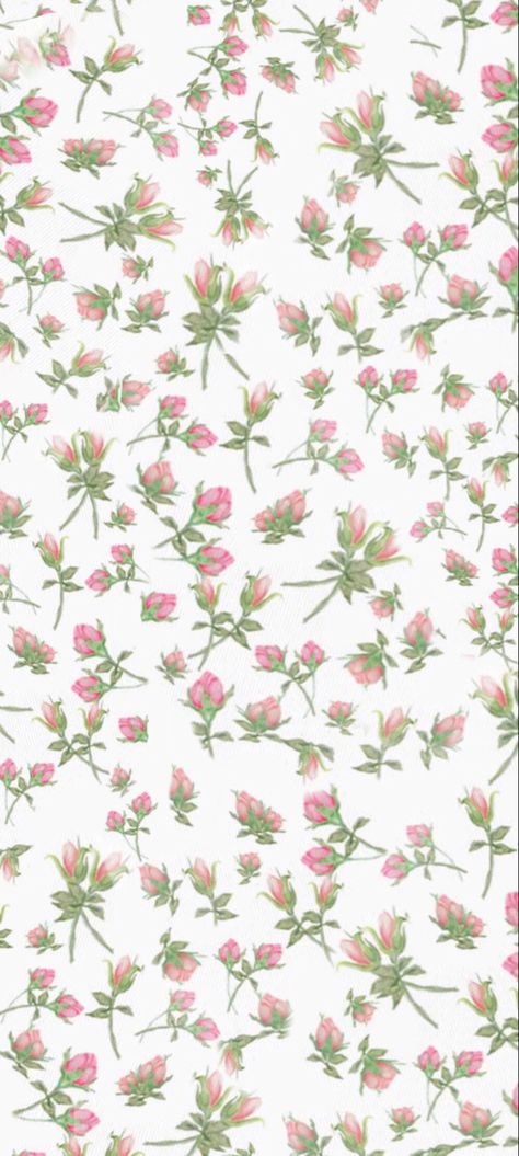 Wildflower Wallpaper Iphone Phone Cases, Wildflower Phone Cases Wallpaper, Wild Flowers Cases Wallpaper, Pink Posie Rosie Wildflower Case, Wildflower Background Wallpapers, Wildflower Wallpaper Aesthetic, Wildflower Phone Case Wallpaper, Wildflower Cases Wallpaper Pattern, Wild Flower Pattern