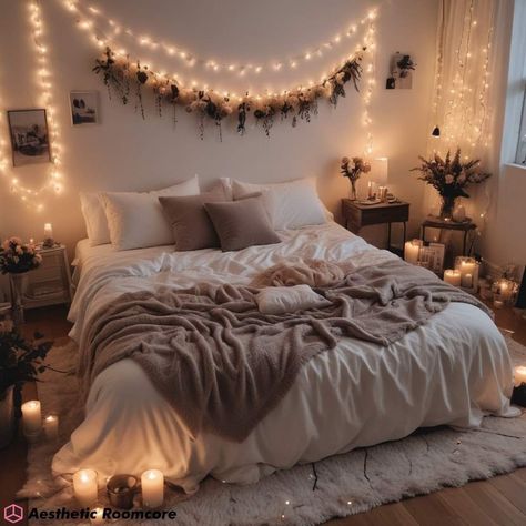 Brown Aesthetic Room Decor 🤎🤎🤎 #brownroom #brownrooms #aestheticroom #coolroom #coolbedrooms #aestheticbedroom #bedroomdecor #bedroominspo #bedroomideas #bedroomideas #bedroomstyling #bedroominspiration #bedroomstyle Brown Room Decor Bedroom Ideas, Brown Room Aesthetic Bedroom, Aesthetic Bedroom Brown, Brown Bed Aesthetic, Sunset Bedroom Ideas, Aesthetic Brown Bedroom, Brown Room Ideas Bedrooms, Light Brown Room Aesthetic, Room Inspo Brown