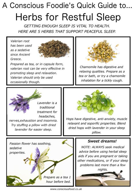 Sweet dreams! Natural sleep aids for the restless among us... #naturalremedies Cant Sleep Remedies, Essential Oils For Shingles, Shingles Relief, Herbs For Sleep, Herb Life, Psychic Healing, Natural Sleep Aids, Herbal Apothecary, Sleep Remedies