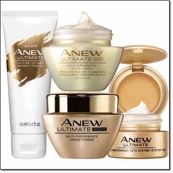 http://go.youravon.com/32tjbv Firmer Skin, Avon Anew, Avon Beauty, Avon Brochure, Anti Aging Eye Cream, Anti Aging Face Cream, Skin Care Shopping, Anti Aging Beauty, Cream Cleanser