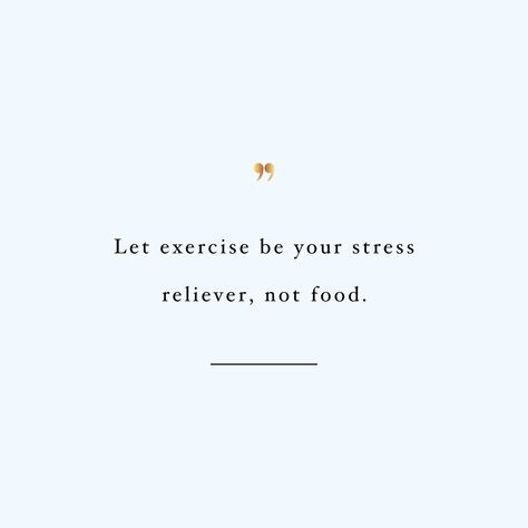 Healthy Motivation Quotes, Change Quotes Positive, Healthy Lifestyle Motivation Quotes, Now Quotes, Healthy Quotes, Healthy Lifestyle Quotes, Motiverende Quotes, Lifestyle Quotes, Gym Quote