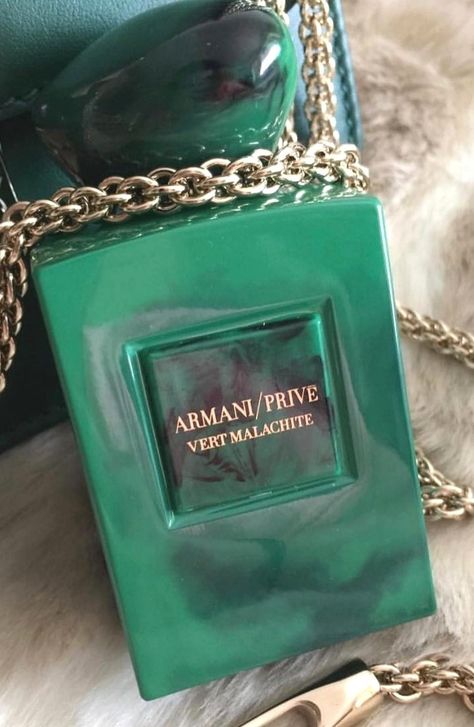 Luxury Perfumes, Armani Prive, Luxury Perfume, Women Perfume, Women Fragrance, Body Care, Fragrance, Hair Styles, Hair