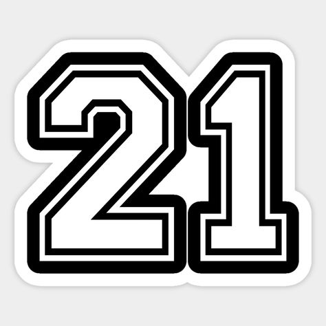 21 Design Number, 21 Logo Design Number, 21 Aesthetic Number, 21 Wallpaper Number, Number 21 Design, 21 Tattoo Number, Angka Aesthetic, Card Aesthetic, Guitar Cake