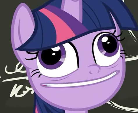 Twilight Funny, Twilight Sparkle, My Little Pony, Sparkle, Funny