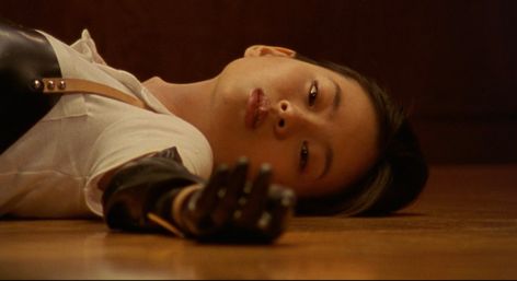 Asami Yamazaki, Audition 1999, Good Movies To Watch, Movie Scenes, Stand By Me, Movies Showing, Movies To Watch, Good Movies, Movies And Tv Shows