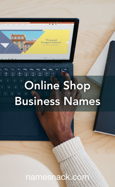 10 unique and catchy online shop business name ideas. Online Gift Shop Name Ideas, Names For Online Shop, Unique Name For Online Shop, Unique Online Shop Name Ideas, Names For Online Business, Online Shop Name Ideas Logo, Online Store Names Ideas Unique, One Word Business Name Ideas, Online Shop Name Ideas Fashion