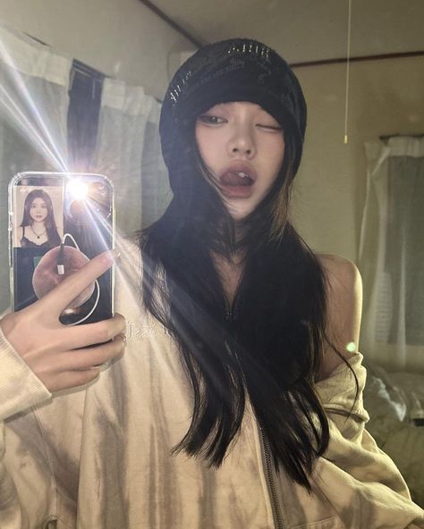 Fashion Major, 사진 촬영 포즈, Pic Pose, Foto Ideas Instagram, Ulzzang Fashion, Pretty Photos, How To Pose, 가을 패션, Foto Instagram