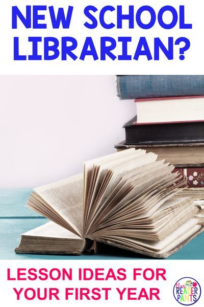 Library Lesson Plans Middle School, Librarian Ideas Activities, Middle School Librarian Ideas, High School Librarian, School Librarian Ideas, School Library Aesthetic, Fun Library Activities, Elementary School Librarian, Middle School Library