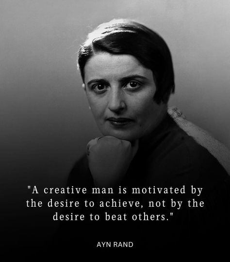 Scientists Quotes, Scientist Quote, Ayn Rand Quotes, Dostoevsky Quotes, Kafka Quotes, Quotes For Inspiration, Stoicism Quotes, Stoic Quotes, Great Thinkers