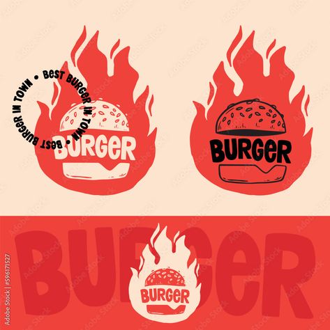 burger, hamburger, sketch, vector, illustration, doodle, hand drawing, fast food, black, icon, white, cheese, cheeseburger, graphic, line, big, drawn, engraving, food, retro, american, background, beef, bread, cutlet, delicious, design, diet, drawing, eat, fast, fat, hand, isolated, lettuce, lunch, meal, meat, menu, restaurant, salad, sandwich, sesame, sign, snack, symbol, tasty, tomato, unhealthy Barbecue Graphic Design, Hamburger Logo Design, Burger Ads Design, Sandwich Graphic Design, Food Illustrations Vector, Fast Food Graphic Design, Street Food Design Ideas, Burger Illustration Graphics, Sandwich Logo Design