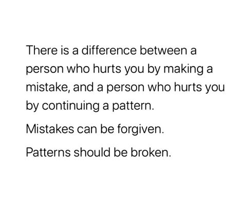 Bad Choices Quotes, Quotes About Making Mistakes, Accountability Quotes, Effort Quotes, Behavior Quotes, Mistake Quotes, Action Quotes, People Make Mistakes, Everyone Makes Mistakes