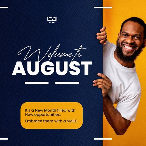 New Month Design Ideas, Podcast Social Media Post, Friday Social Media Posts, New Month Poster, Happy New Month Design, New Month Design, Event Poster Design Inspiration, Cool Backgrounds For Iphone, Happy New Month