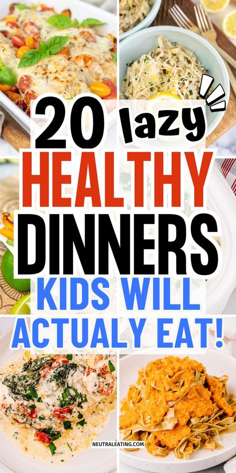 20 Healthy Dinner Recipes - easy dinner ideas griddle and kid friendly dinners halloween perfect for healthy meals kids love Fun Easy Healthy Dinners, Healthy Meal Prep For Picky Eaters Easy Recipes, Cheap Dinners For A Family Picky Eaters, Yummy Healthy Dinner Ideas, Preschool Dinner Ideas, Easy Weekend Dinners Healthy Recipes, Easy Healthy Recipes For Dinner, Dinner Ideas For One Healthy, Plain Dinner Ideas