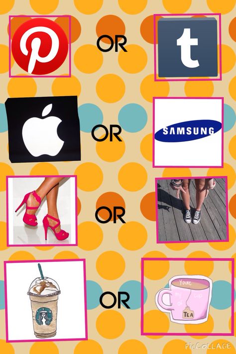 First one to get it all right gets a follow! Comment below⬇️ Who Knows Me Best, Pick A Side, Playing Tennis, Chat Board, Tennis Elbow, Do You Know Me, Totally Me, Would You Rather, Describe Me