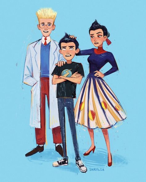 Wilbur Robinson, Meet The Robinsons, The Robinsons, Hiro Big Hero 6, Meet The Robinson, Film Journal, Disney Pixar Movies, Walt Disney Animation Studios, Pixar Movies