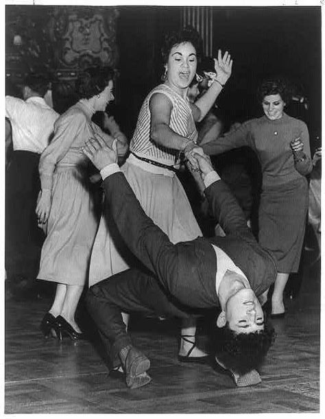 Jive, Jitterbug and Rock’n’Roll dancing. | Bazooka Joe Rock And Roll Dance, Rockabilly Girl, Jitterbug, Lindy Hop, Dance Like No One Is Watching, Swing Dancing, Dance It Out, Teddy Boys, Shall We Dance