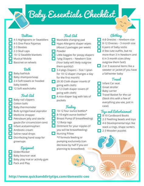 Baby Item Checklist, Essential Baby Items, Newborn Essentials Checklist, Baby Essential List, Baby Essential Checklist, Baby Checklist, Newborn Essentials, Dog Care Tips, Pet Care Tips