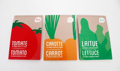 Vegetable Graphic Design, Vegetable Packaging Design, Food Illustration Design, Cover Design Inspiration, Printed Portfolio, Juice Branding, Fruit Packaging, Juice Packaging, Seed Packaging