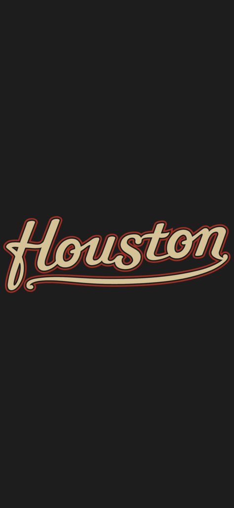 Houston Astros Aesthetic, Houston Astros Wallpapers, Astros Wallpaper, Houston Astros Jersey, Astros Jersey, Houston Design, Baseball Wallpaper, Mlb Wallpaper, Houston Astros Baseball