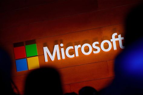 Fired Microsoft Software Engineer Sentenced to 9 Years in Prison Microsoft Window, Transfer Pricing, Zero Days, Microsoft Corporation, Software Engineer, The Agency, Microsoft Windows, Business Tools, How To Get Rich