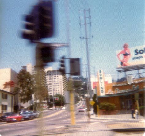 Baldwin Hills, The Outer Limits, Americana Aesthetic, Kareem Abdul Jabbar, Lust For Life, Vintage Americana, American Life, Jolie Photo, Retro Aesthetic