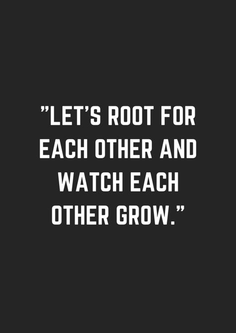 38 Best Quotes To Keep You Motivated (Or At Least Entertained) At Work - museuly Keep Up The Good Work Quotes, Strong Team Quotes, Workplace Quotes Positive, Team Work Quotes Motivation, Teamwork Quotes Workplace, Work Motivational Quotes Funny, Work Encouragement, Inspirational Quotes For Employees, Working Together Quotes