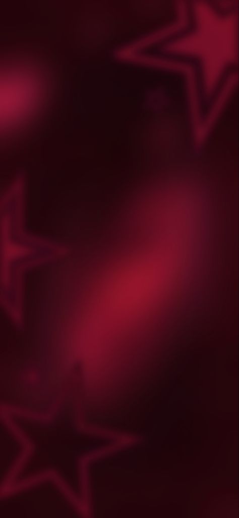 Red Star Y2k Wallpaper, Red Wallpapery2k, Homescreen Wallpaper Dark Red, Y2k Aesthetic Wallpaper Dark Red, Christmas Cybercore, Cybercore Red Wallpaper, Cybercore Aesthetic Pink Wallpaper, Red Wallpaper Iphone Y2k, Brown And Red Aesthetic Wallpaper