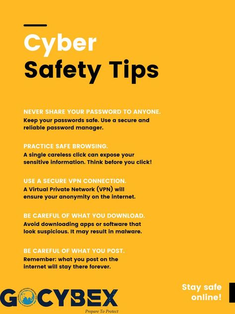 #CyberSecurity #cybersecurityawareness #cyberawareness #cyberattack #cybercrime Social Media Safety, Vpn App, Digital Safety, Web Security, Staying Safe Online, Password Manager, Speed Test, Virtual Private Network, Learn Facts