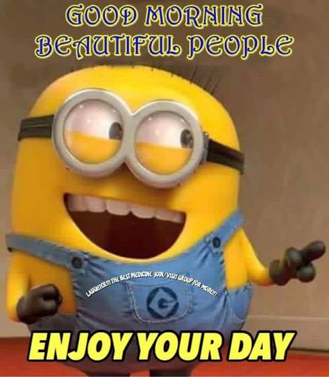 Good Morning Humor Hilarious, Good Morning Minions, Minion Meme, Thursday Humor, Facebook Engagement Posts, Engagement Posts, Good Morning Post, Facebook Engagement, Morning Post