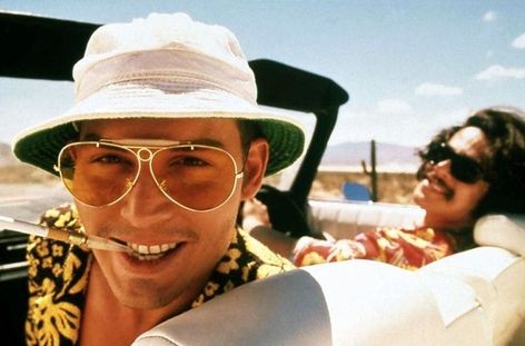 Johnny Depp Fear And Loathing, Fear Wallpapers, Las Vegas Wallpaper, Vegas Wallpaper, Donnie Brasco, Barnabas Collins, Vegas Tattoo, Terry Gilliam, Finding Neverland