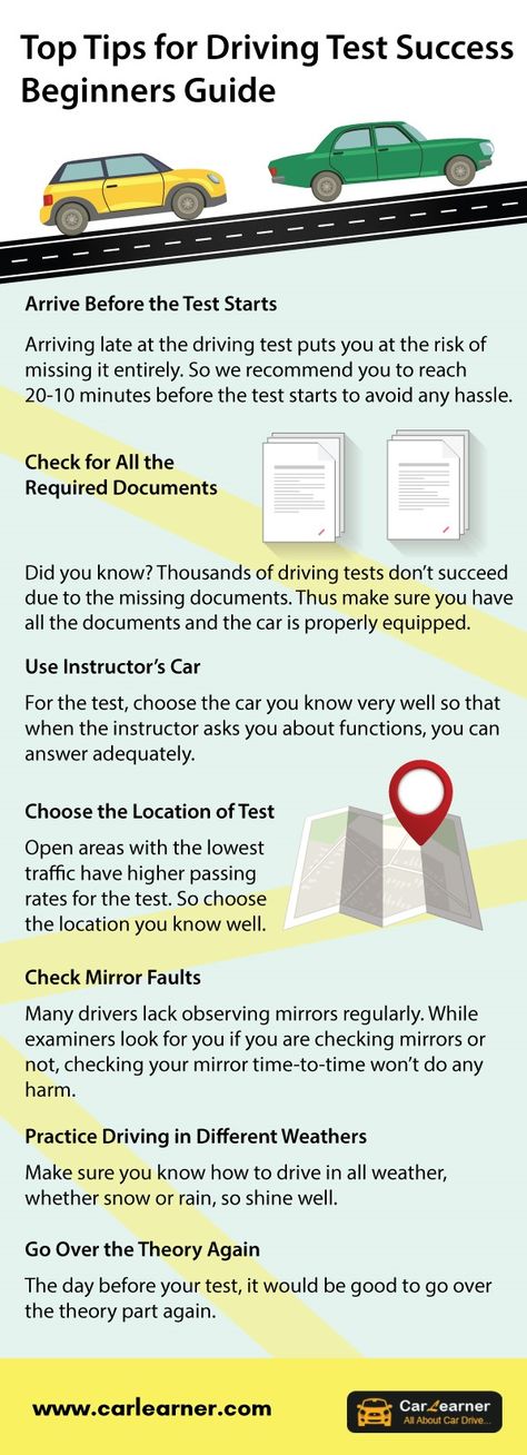 Driving Lessons Tips, Drivers Permit Test, Highschool Goals, Distracted Driving Awareness, Driving Tips For Beginners, Learning To Drive Tips, Cars Tips, Driving Test Tips, Driving Theory Test