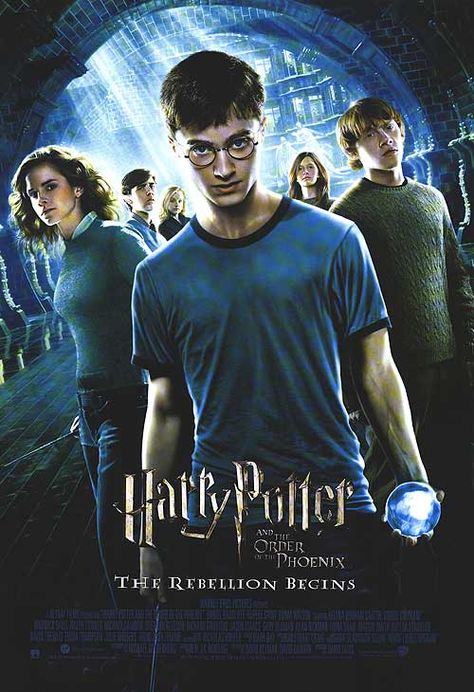 Ron E Hermione, Posters Harry Potter, Harry Potter Order, Poster Harry Potter, Harry Potter 5, Dhoni Photos, Harry Potter Poster, Time Poster, Harry James