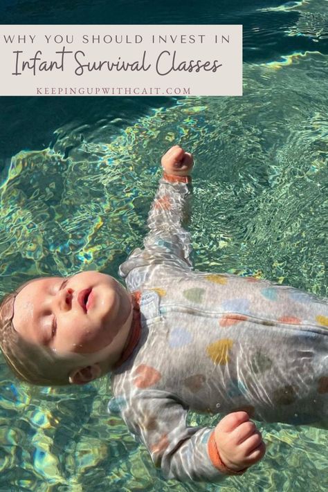 Human Things, Swimming Classes, Motherhood Journey, Mom Tips, Swim Lessons, Christian Parenting, Support Group, Kids Stuff, Family Time