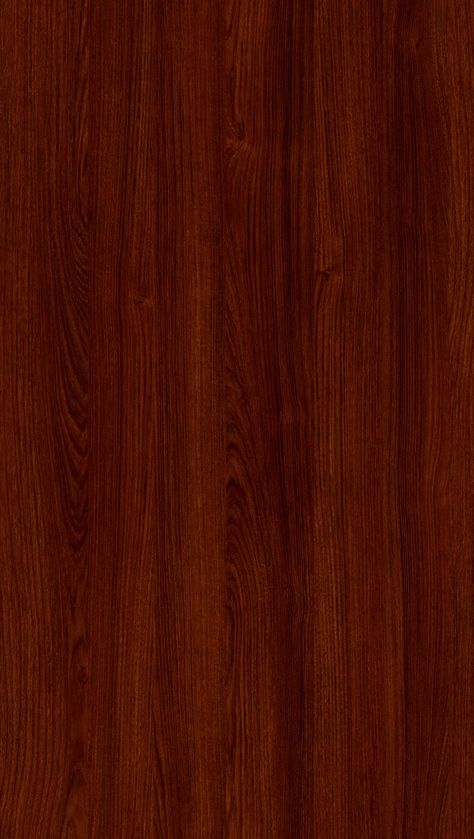 Dark Wooden Laminate Texture, Dark Veneer Texture, Dark Wooden Texture Seamless, Natural Teak Wood Texture Seamless, Rose Wood Texture, Dark Brown Wooden Texture, Wood Laminate Texture, Mahogany Wood Texture, Red Wood Texture