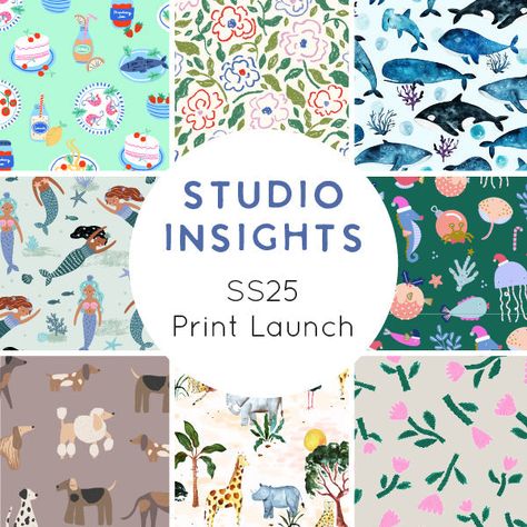 Print Design Trends, Print And Pattern, Kids Logo Design, Graphic Design Cards, Creative Jobs, Calendar Wallpaper, Christmas Graphics, Color Club, Colour Inspiration