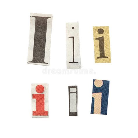 Anti Planner, Magazine Letters, Cutout Letters, Hidden Shelf, Graphic Shapes Design, Collage Papers, Graphic Shapes, Shapes Design, Sticker Template