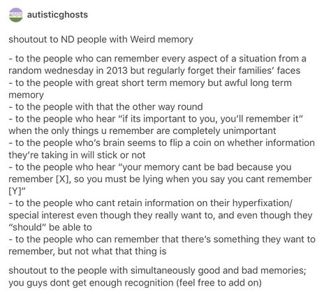 Neurodivergent Love Language, Neurodivergent Things, A Good Relationship, Good Relationship, Random Facts, Mental Disorders, Special Interest, Health Awareness, Mental Health Awareness