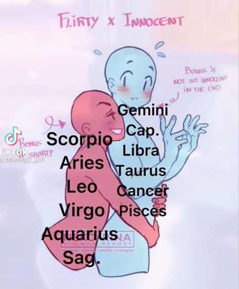 Zodiac Memes Funny, Zodiac Signs As Things, Zodiac Signs Couples, Zodiac Signs Pictures, Zodiac Sign Fashion, Aries Zodiac Facts, Zodiac Characters, Zodiac Signs Chart, Different Zodiac Signs