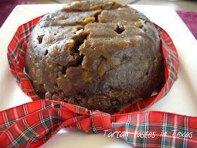 Figgy Pudding Recipe, Clootie Dumpling, Romanian Recipes, Microwave Recipe, Scottish Dishes, Food Korean, Sweet Dumplings, Scottish Recipes, Jamie Oliver Recipes