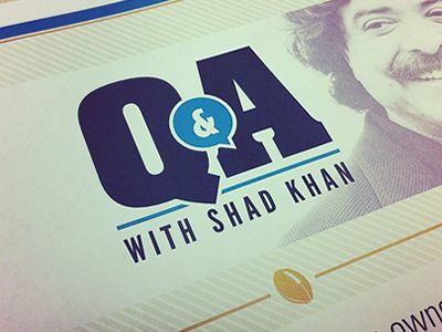 // Q & A Sean Taylor, Shahid Khan, Q And A, Poster Inspiration, Sermon Series, Letter Form, Typography Layout, Graphic Inspiration, Dorian Gray