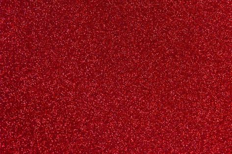 Red Glitter Background, Red Texture, Create Font, Texture Download, Hand Drawn Icons, Free Textures, Abstract Texture, Glitter Background, Beautiful Landscape Wallpaper