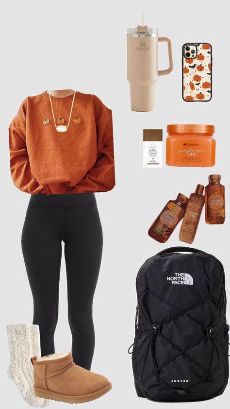 Cute Thanksgiving Outfits, Thanksgiving Outfit Ideas, Thanksgiving Outfits, Thanksgiving Outfit, Holiday Season, Outfit Ideas, Thanksgiving, Leggings, Boots