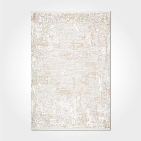 Rugs - Randi Garrett Design Sisal Area Rugs, Southwestern Area Rugs, Cotton Area Rug, Shag Area Rug, Geometric Area Rug, Indoor Outdoor Area Rugs, White Rug, White Area Rug, Abstract Acrylic