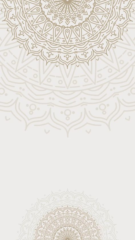 Simple luxury ornamental looping animation portrait blank video background design Blank Templates Background, Blank Wallpapers, Islamic Bg, Background Islamic Design, Animation Portrait, Mandala Aesthetic, Template Undangan, Gradient Text, Aesthetic Islamic